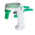 CELLTREAT - Pipette Controllers - 2300-3005